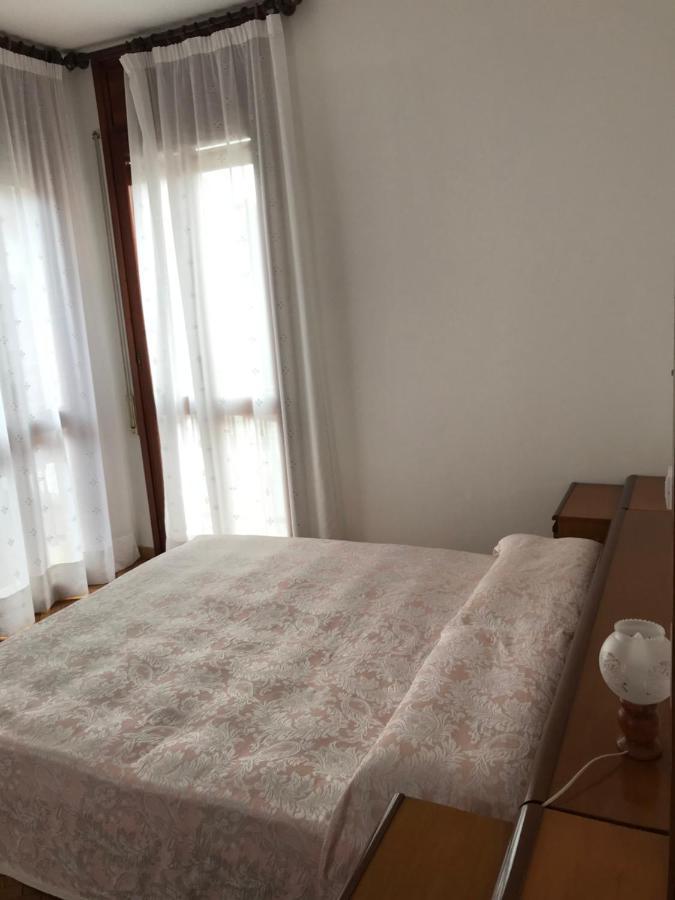 Appartamento Zia Vitto Bellano Exterior photo